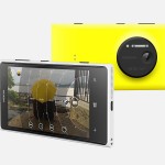 Nokia-Lumia-1020-with-Nokia-Pro-Camera