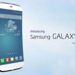 sumsung galaxy s5