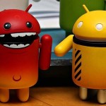 iBanking Android Malware