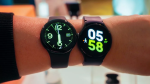 Google Pixel Watches