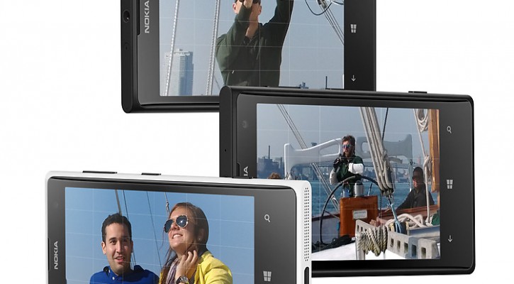 Nokia-Lumia-1020-Nokia-Pro-Camera-zoom