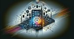 3-security-steps-that-instantly-make-your-home-network-safer