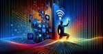 5-mistakes-to-avoid-when-picking-the-right-monitor-arm