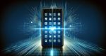 australian-court-finds-apple-google-abused-app-store-market-power