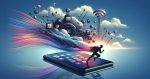 blackview-active-12-pro-tablet-hands-on