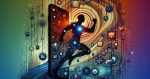 borderlands-4-has-more-passive-perks-than-all-the-previous-borderlands-combined