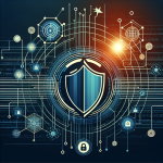 dont-let-your-competitor-steal-the-brand-spotlight-secure-your-exhibit-table-at-