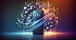 eve-frontier-is-an-evil-crypto-spinoff-of-eve-online-its-makers-couldnt-shut-dow