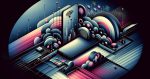 ffxivs-deep-dungeons-roguelite-mode-keeps-solo-players-coming-back