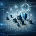 google-gemini-can-be-used-to-do-bad-things-like-take-over-your-smart-home