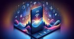 google-password-manager-shortcut-is-now-available-in-the-play-store