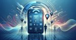 google-search-ai-mode-makes-restaurant-reservations-easier-is-available-in-180-c