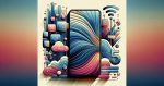 heres-everything-you-need-to-know-about-ssd-caching
