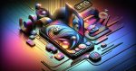 honor-magic-v-flip2s-launch-date-design-and-colors-officially-revealed