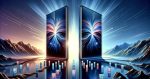 honor-magic-v5-vs-galaxy-z-fold-7-which-comes-out-on-top