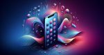 leaked-pixel-10-pro-xl-benchmark-scores-are-making-people-mad