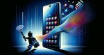 lego-voyagers-tests-the-bounds-of-your-imagination-and-your-friendship