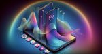 oppo-find-x9-ultra-could-have-the-same-main-camera-sensor-as-the-galaxy-s26-ultr