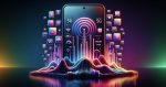 pc-hardware-trends-that-deserve-way-more-criticism