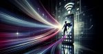 pragmata-hands-on-one-of-capcoms-most-promising-2026-games