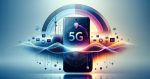 samsung-galaxy-a17-5g-is-now-available-in-the-uk