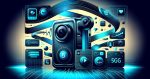 the-70mai-4k-t800-dash-cam-records-every-detail-when-it-matters-most