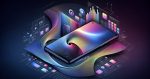 the-ultra-affordable-itel-zeno-20-announced-with-a-66-inch-display