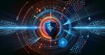 this-wi-fi-mood-light-turns-invisible-network-data-into-mesmerizing-visual-patte