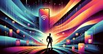 weekly-poll-which-if-any-of-the-redmi-15-models-would-you-buy-or-recommend-to-so