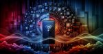 why-quiet-operation-matters-most-when-choosing-pc-fans
