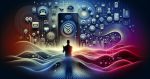 google-expands-conversational-photo-editing-to-all-us-android-users