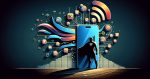 google-home-app-rolling-out-significant-upgrade-to-automation-editor