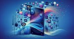 google-says-users-want-summaries-over-links-as-it-tries-to-balance-a-healthy-eco