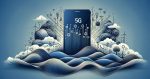 heres-why-sideloaded-books-might-not-be-working-on-your-kindle