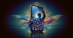 pixel-10-pro-xl-videos-sounding-off-youre-holding-it-wrong