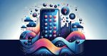 pocket-gamer-connects-partners-with-global-game-jam