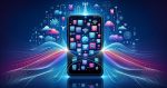 todays-android-app-deals-and-freebies-greak-memories-of-azur-house-of-da-vinci-m