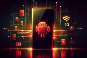 “Android Brands Eyeing iPhone 18 Pro’s Bold Deep Red Color for Upcoming Flagship Models”