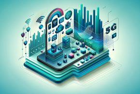 “Google Introduces ‘Your Day’: A Gemini-Powered Proactive Feed for Personalized Daily Planning”