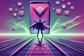 Microsoft Discontinues Outlook ‘Lite,’ Signaling Shift in Mobile Strategy for Android Users