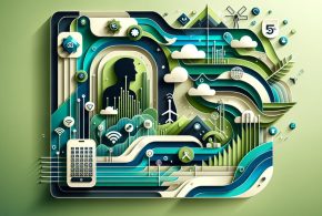 “Microsoft Unveils Copilot: The AI Assistant Set to Revolutionize Email Management”