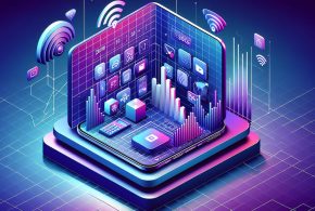 “Survey Finds YouTube Premium Unworthwhile for Users Ahead of Price Increase”