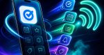 5-google-tasks-features-that-finally-made-me-ditch-my-paid-to-do-app