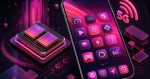 AMD Finally Nailed the Dual-CCD X3D CPU, but the 9950X3D2 Proves Nobody Needed It amd-9950x3d2-dual-ccd-x3d-cpu