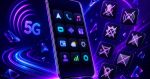 Motorola Phones Have Started Hijacking the Amazon App to Insert Affiliate Codes android-auto-better-disable-features-tips