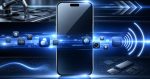 apple-hardware-chief-reshuffle-product-development-2026
