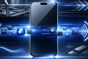 Apple’s New Hardware Chief Orders Team Reshuffle to Speed Up Product Development