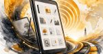 Boox Finally Built the E-Reader Kindle Scribe Promised But Never Delivered boox-kindle-scribe-style-e-reader