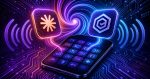 I Use Claude Code and Codex Together, and the Combination Does Something Neither Can Do Alone claude-code-codex-together-ai-dev-workflow