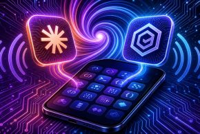 I Use Claude Code and Codex Together, and the Combination Does Something Neither Can Do Alone